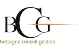 logo - bretagne conseil gestion